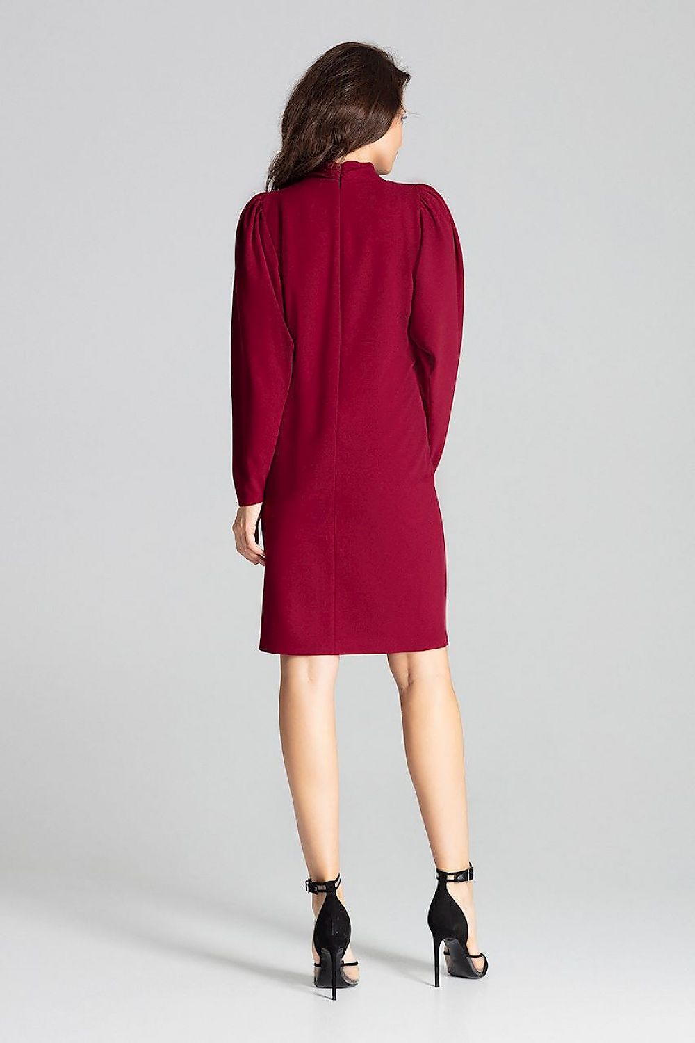  Robe de jour model 139368 Lenitif 