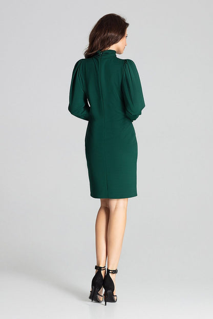  Robe de jour model 139370 Lenitif 