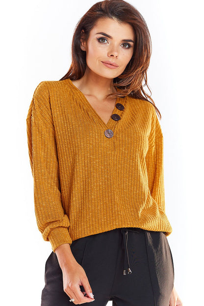  Chandail model 139526 awama 