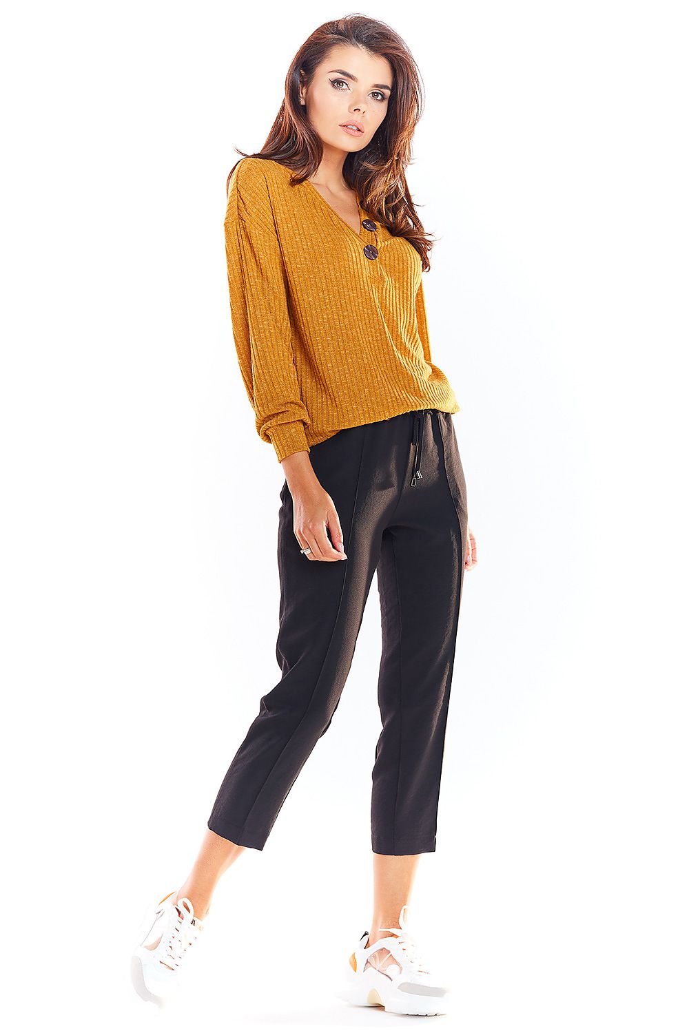  Chandail model 139526 awama 
