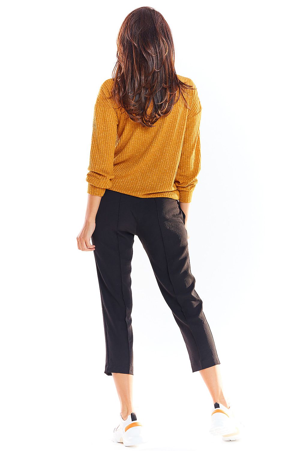  Chandail model 139526 awama 