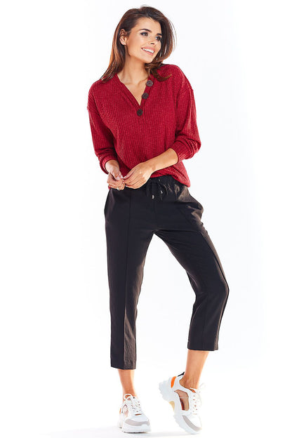  Chandail model 139527 awama 