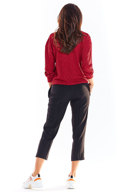  Chandail model 139527 awama 