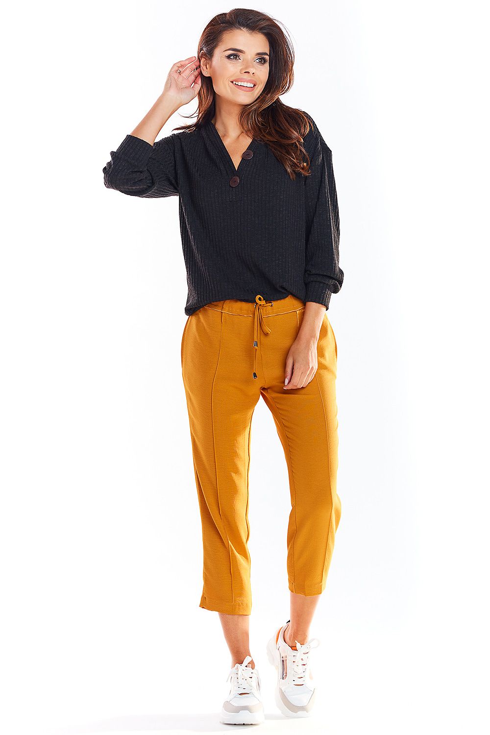  Chandail model 139528 awama 
