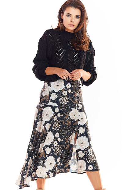  Jupe model 139539 awama 