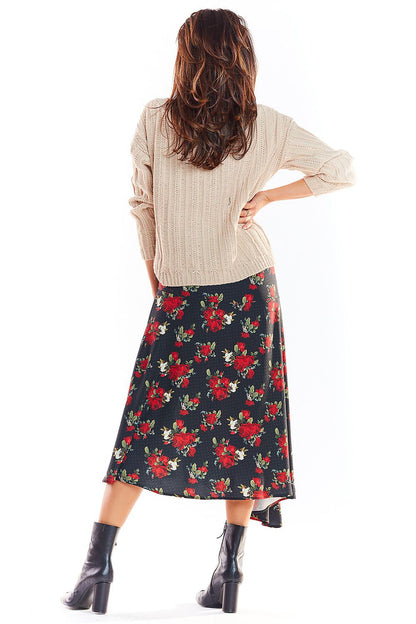  Jupe model 139540 awama 