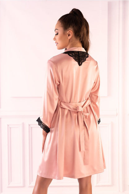  L`ensemble sexy model 139670 Livia Corsetti Fashion 