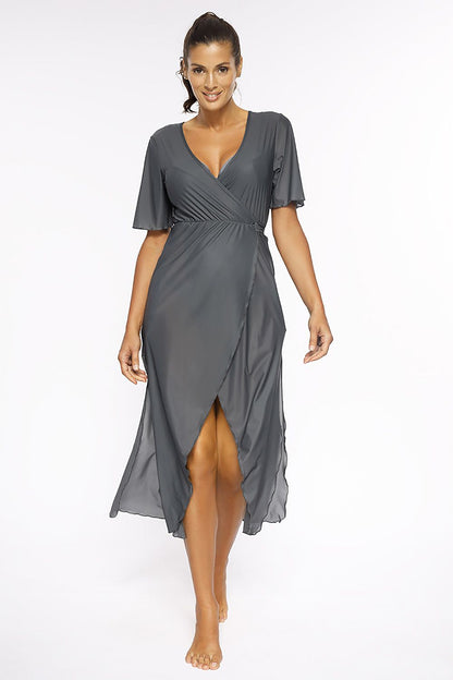  Tunique de plage model 141146 Marko 