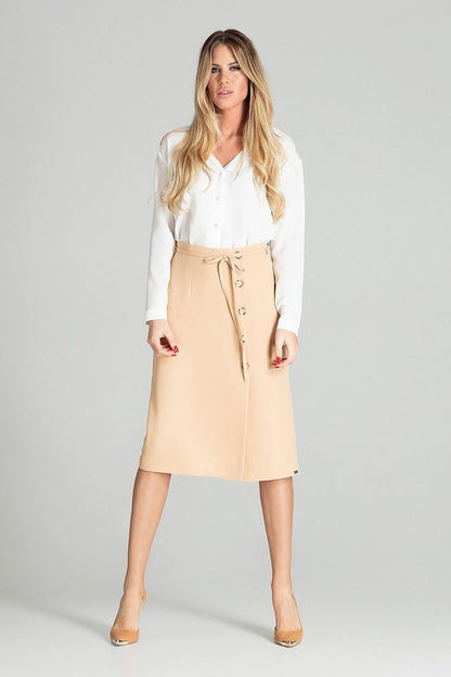  Jupe model 141760 Figl 