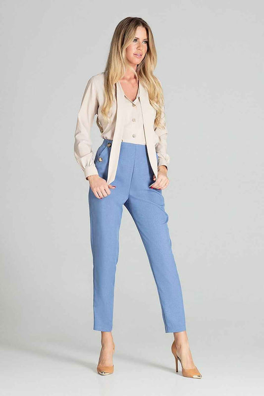 Pantalon long Figl
