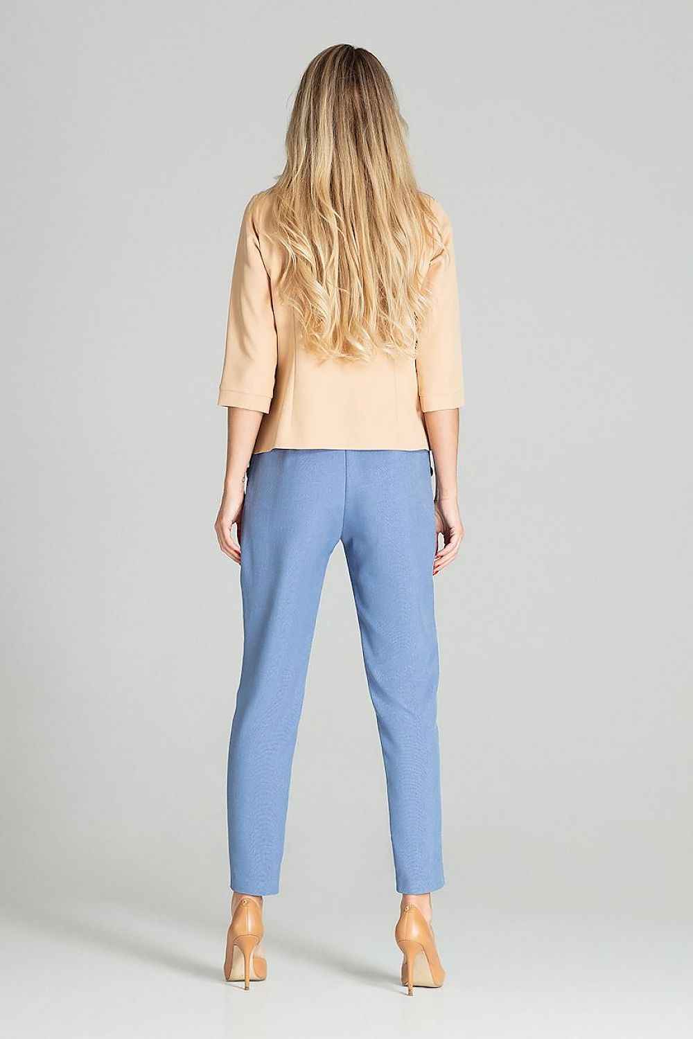 Pantalon long Figl