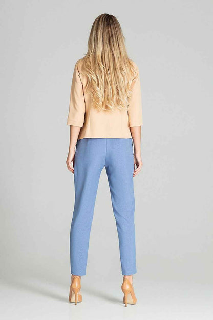 Pantalon long Figl