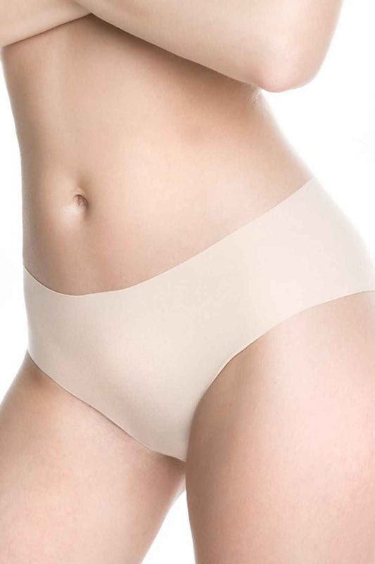 Culottes Julimex Lingerie