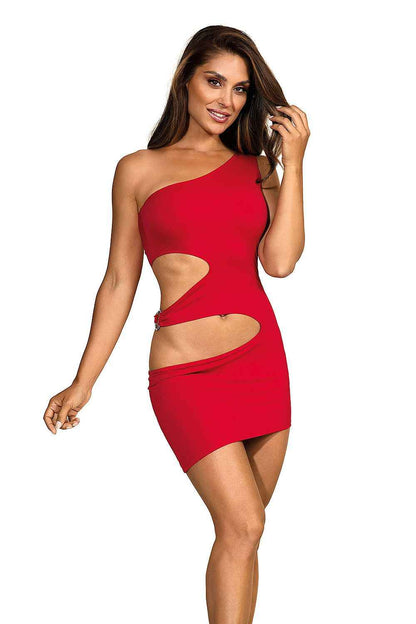 Robe sexy Axami