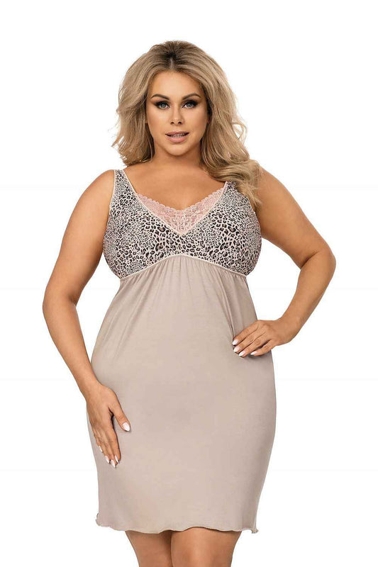 Nuisette sexy Donna