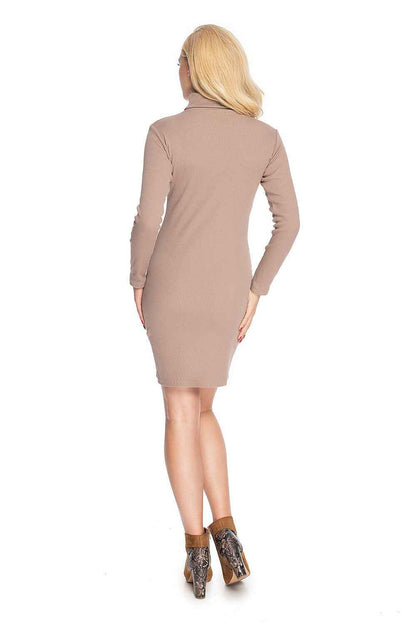 Robe de jour PeeKaBoo