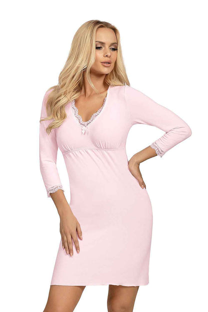 Chemise de nuit Donna
