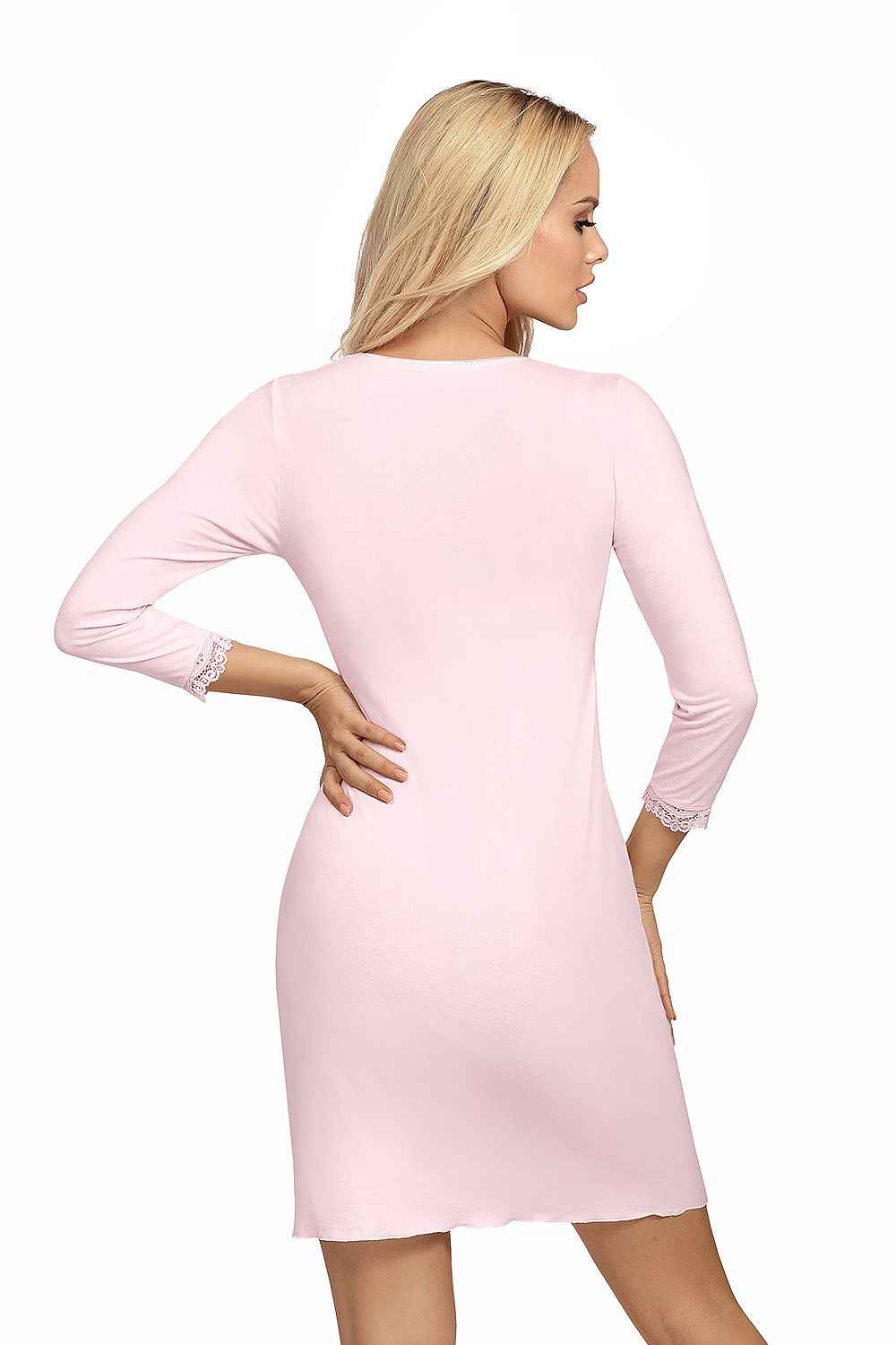 Chemise de nuit Donna