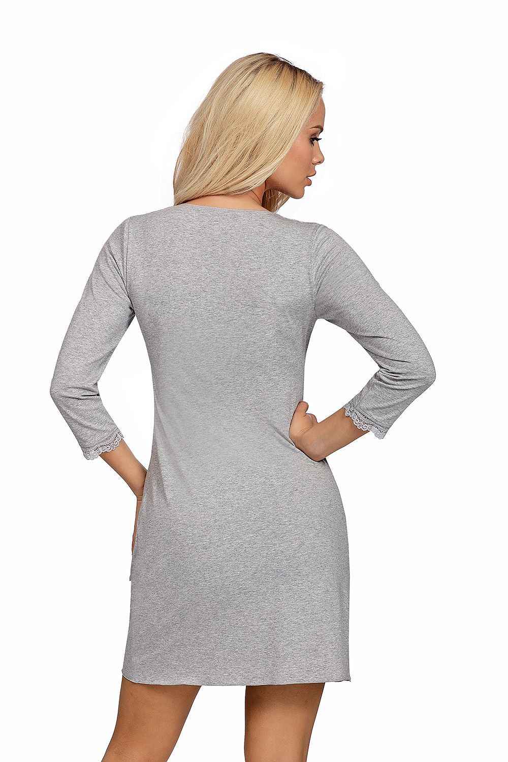 Chemise de nuit Donna