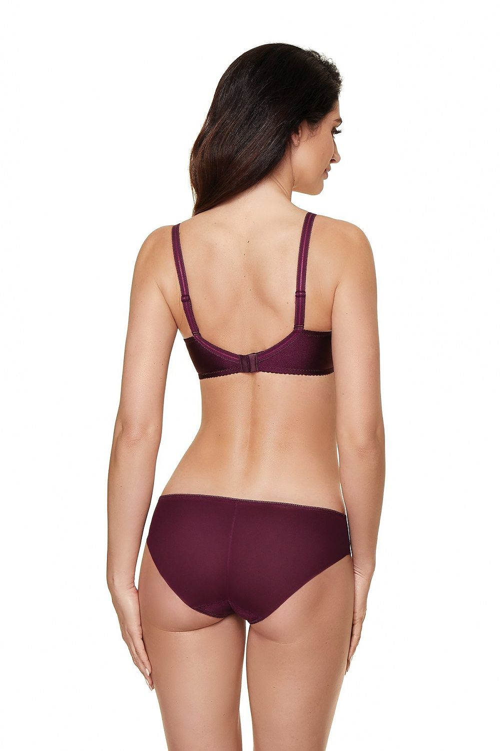  Soft model 147093 Gorteks 