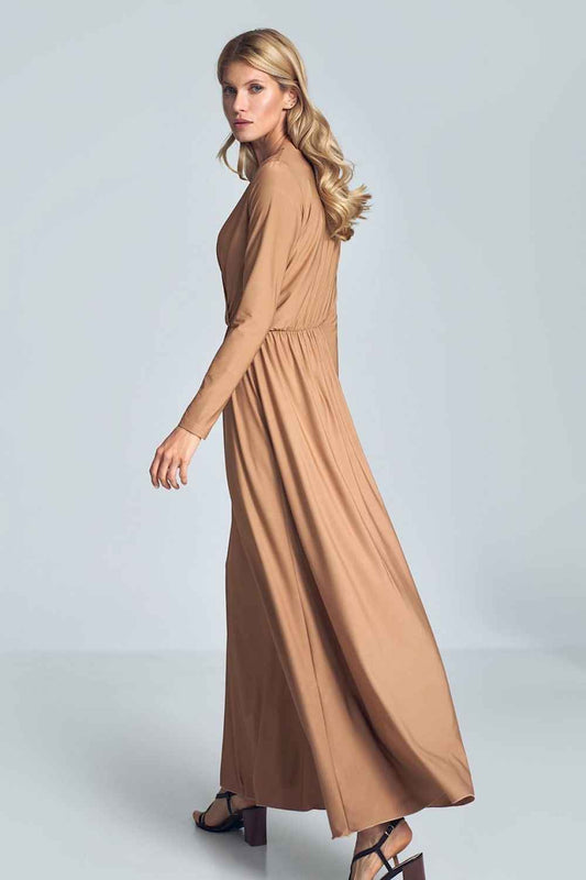 Robe de jour Figl