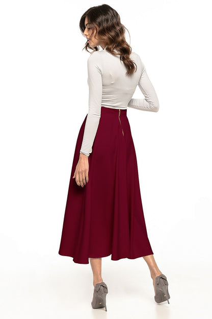  Jupe model 148150 Tessita 
