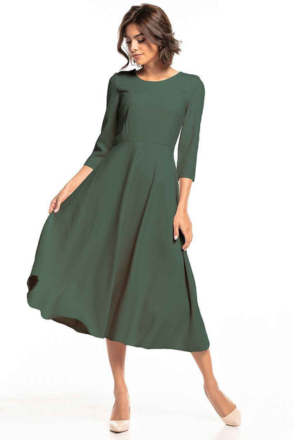 Robe de jour Tessita