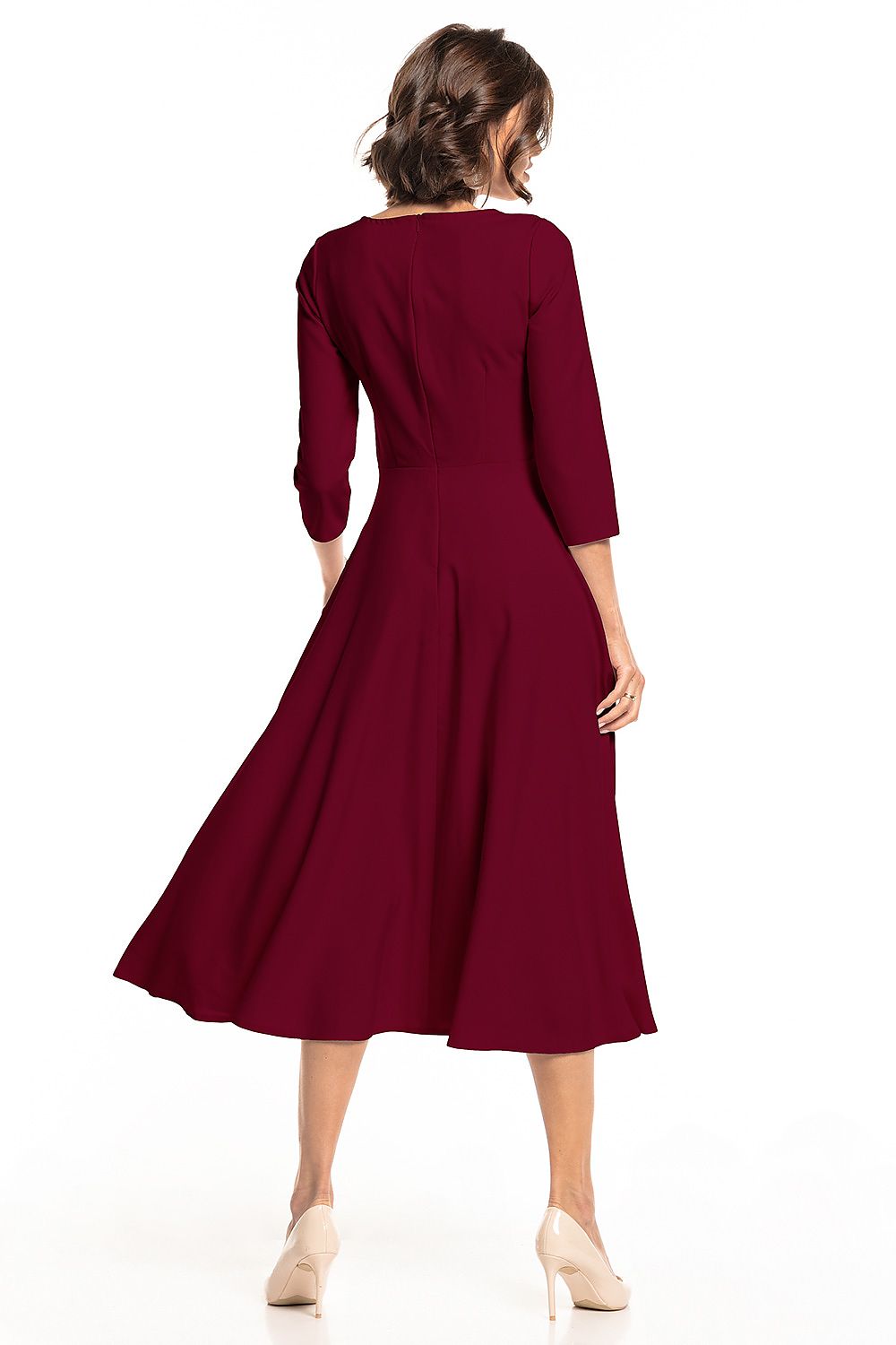  Robe de jour model 148173 Tessita 