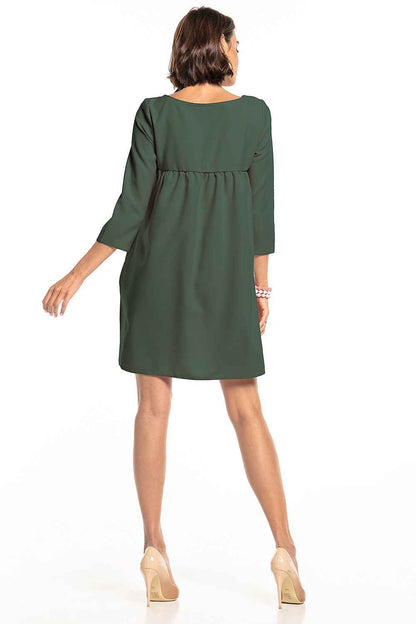 Robe de jour Tessita