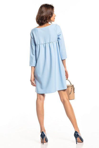  Robe de jour model 148182 Tessita 