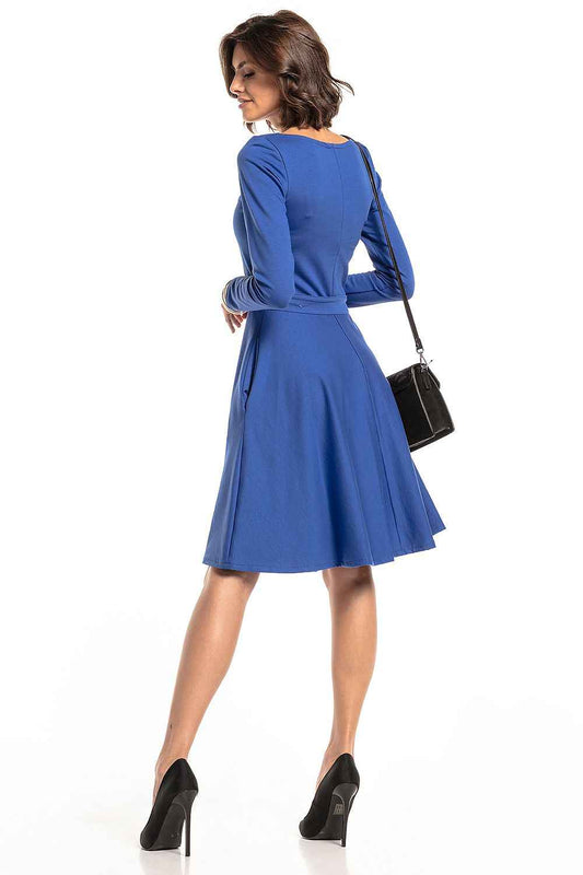 Robe de jour Tessita