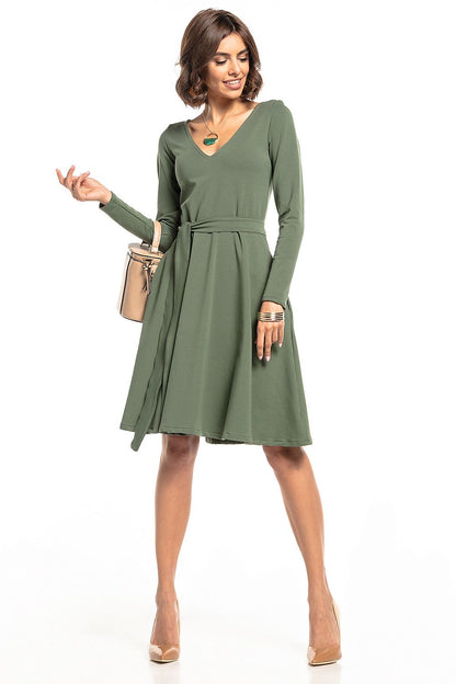 Robe de jour model 148200 Tessita 