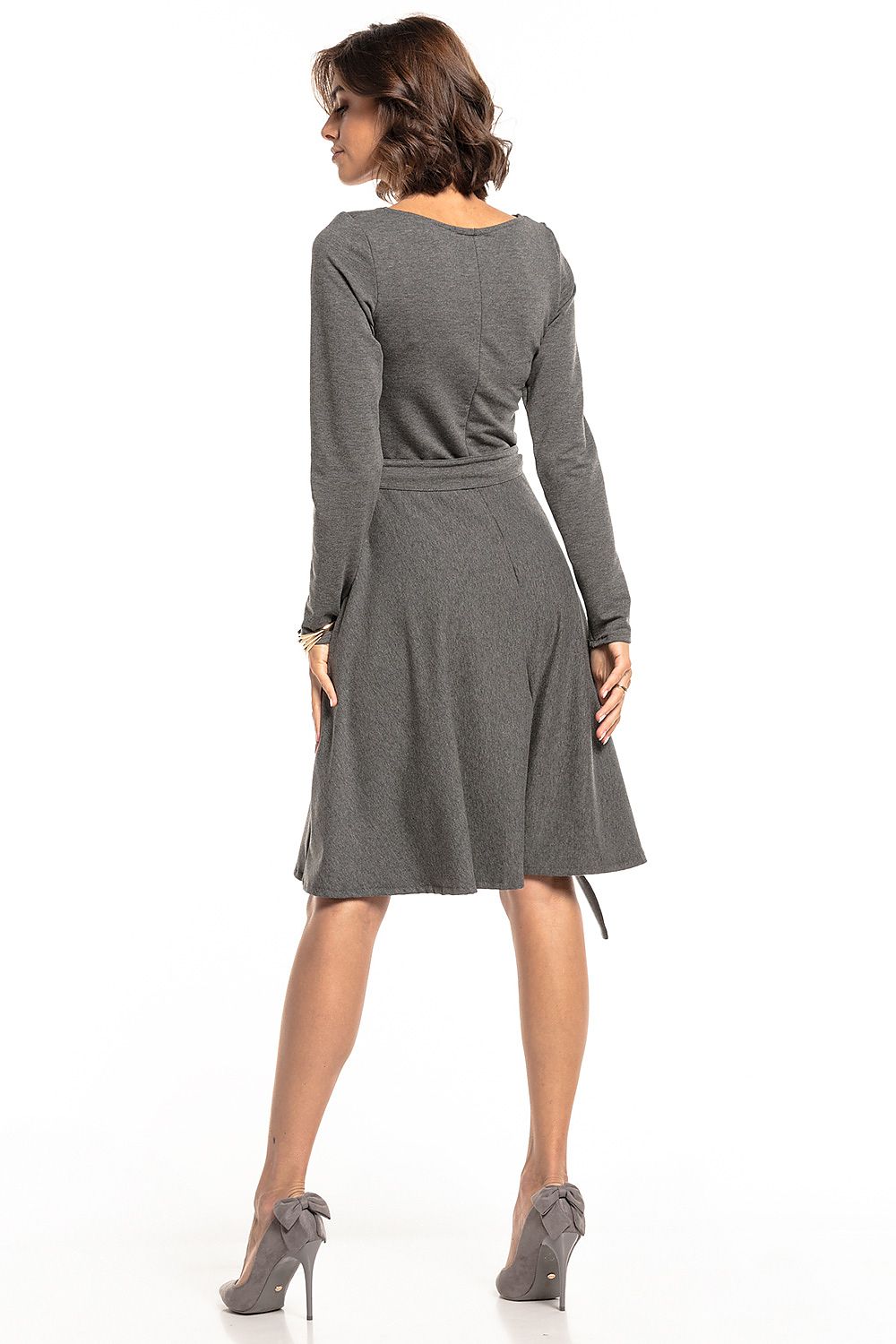  Robe de jour model 148202 Tessita 