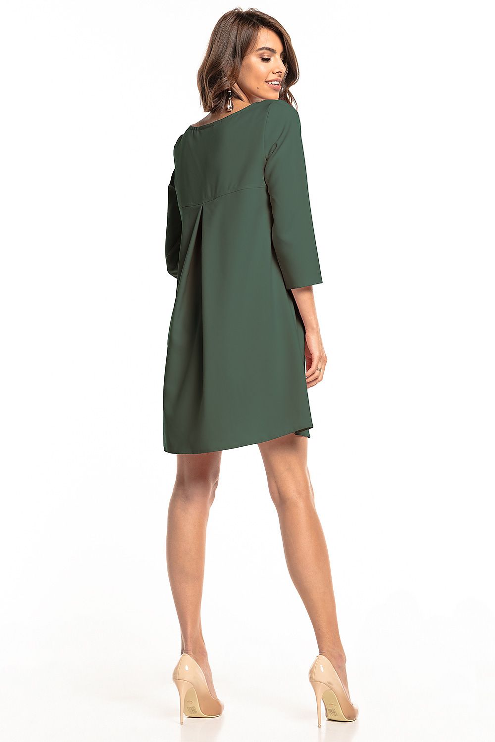  Robe de jour model 148205 Tessita 
