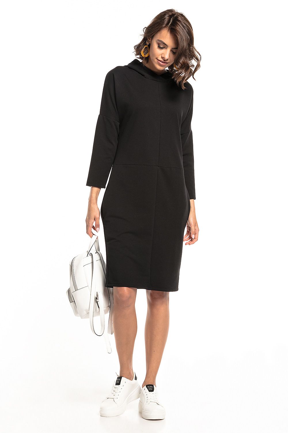  Robe de jour model 148216 Tessita 