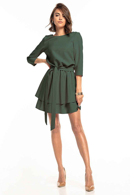Robe de jour Tessita