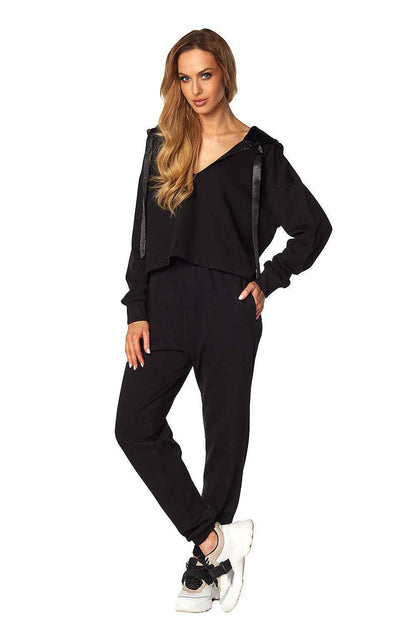 L`ensemble Rossli