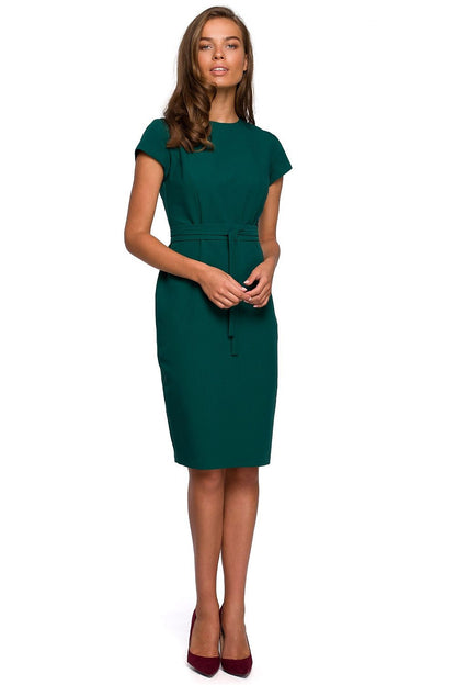  Robe de jour model 149239 Stylove 