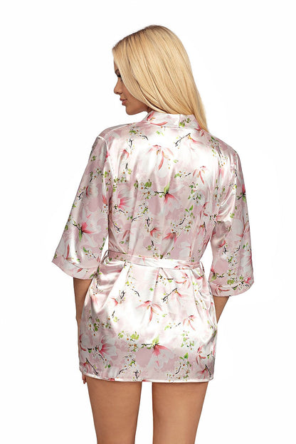  Peignoir model 149431 Donna 