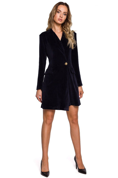  Robe de jour model 149970 Moe 