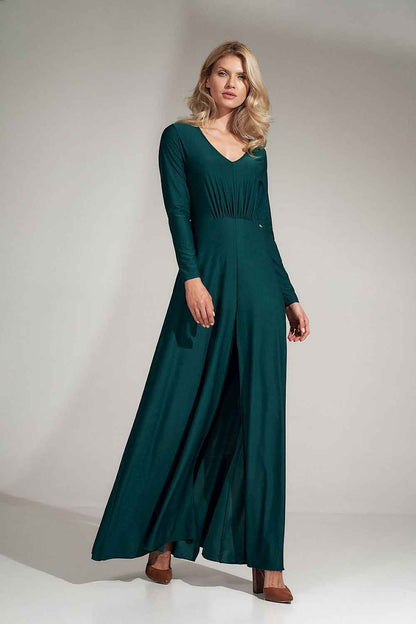 Robe de jour Figl