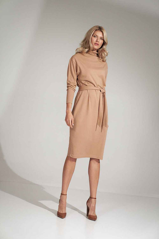 Robe de jour Figl