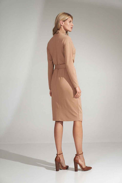 Robe de jour Figl