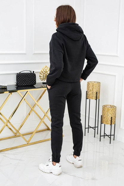  L`ensemble model 150452 Vittoria Ventini 