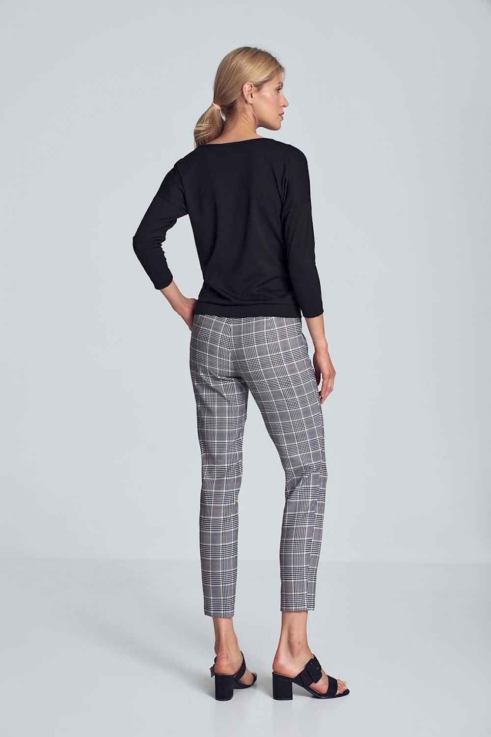 Pantalon femme Figl