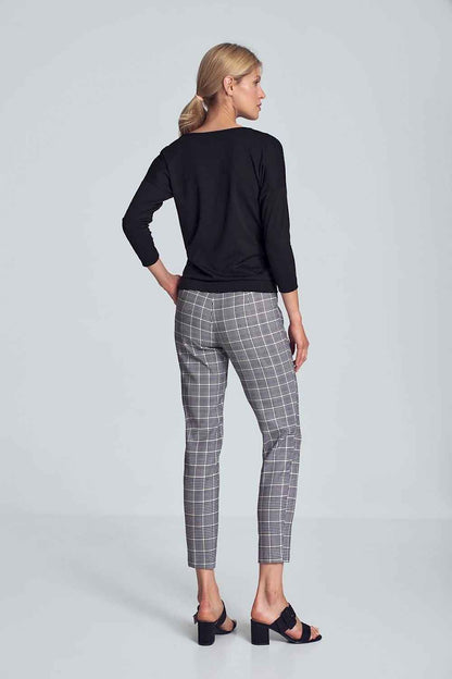 Pantalon femme Figl