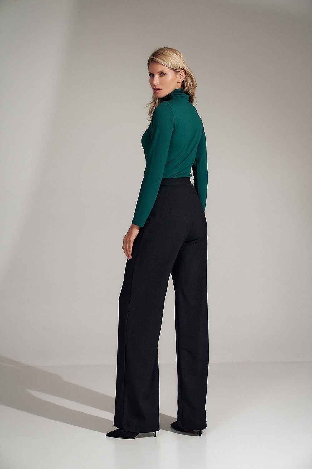 Pantalon femme Figl