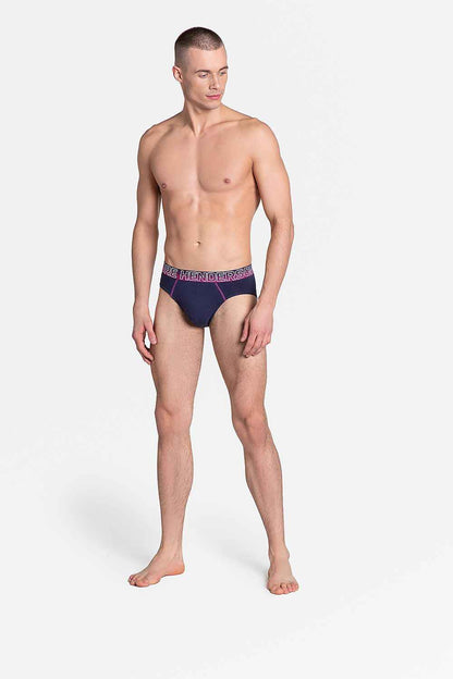 L`ensemble Henderson