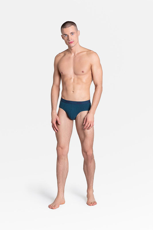  Slip model 151517 Henderson 