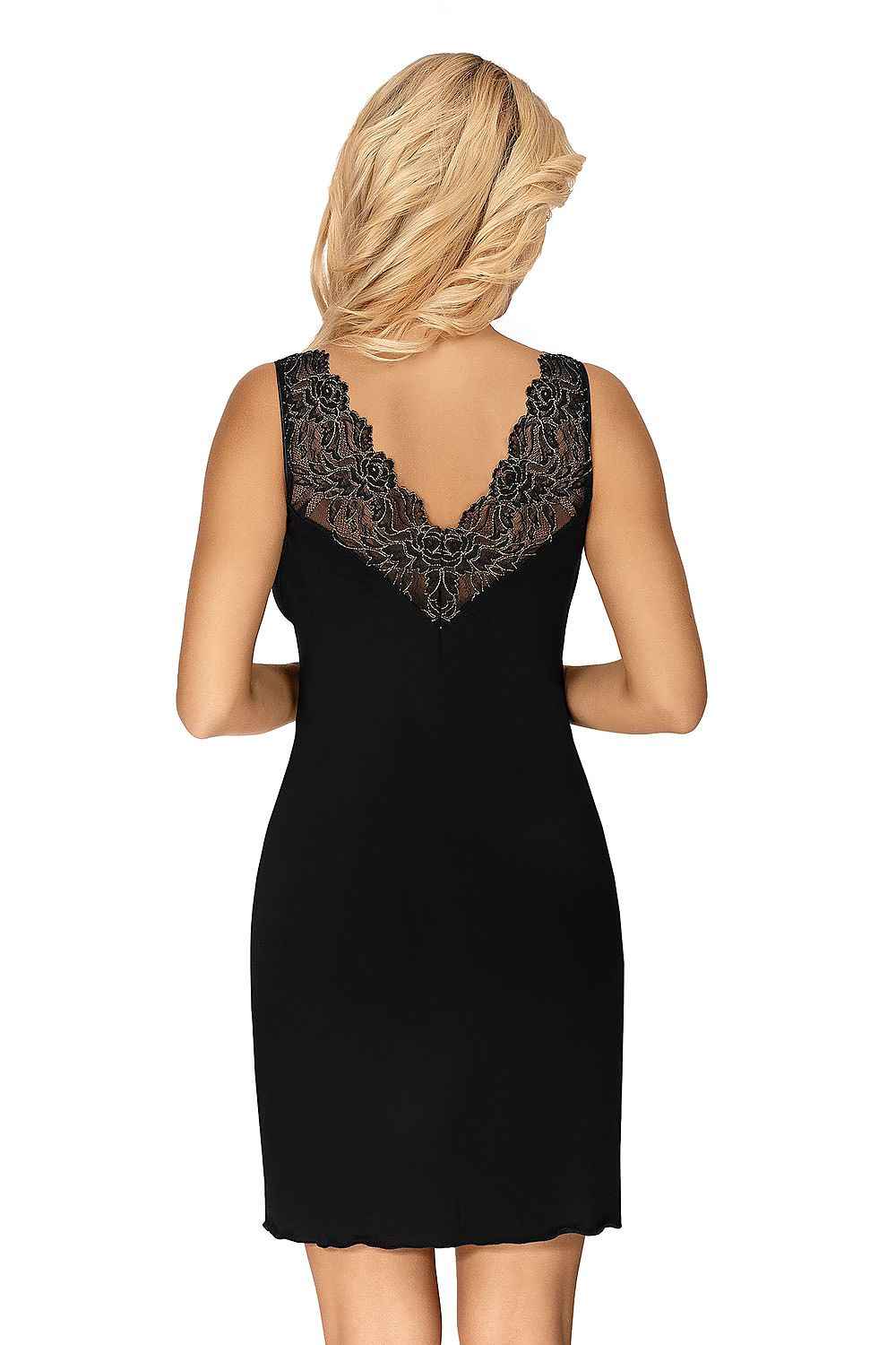 Chemise de nuit Donna